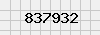 security_code