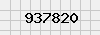 security_code