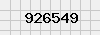 security_code