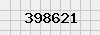 security_code