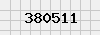 security_code