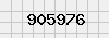 security_code