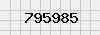security_code
