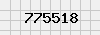security_code