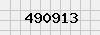 security_code
