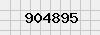 security_code