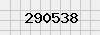security_code
