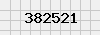 security_code