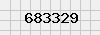 security_code