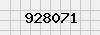 security_code