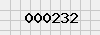 security_code