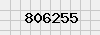 security_code