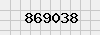 security_code