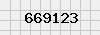 security_code