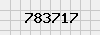 security_code