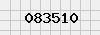 security_code