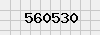 security_code