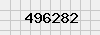 security_code