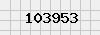 security_code
