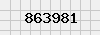 security_code