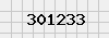 security_code