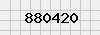 security_code