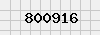 security_code