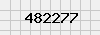security_code