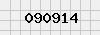 security_code