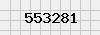 security_code