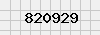 security_code