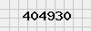 security_code