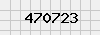 security_code