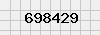 security_code