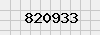 security_code