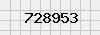 security_code