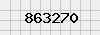security_code