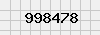 security_code
