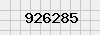 security_code
