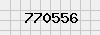security_code