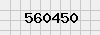 security_code