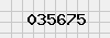 security_code