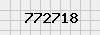 security_code