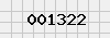 security_code