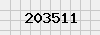 security_code
