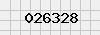 security_code