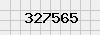 security_code