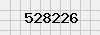 security_code