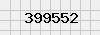 security_code