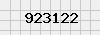 security_code